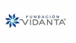 PREMIO FUNDACIÓN VIDANTA 2013