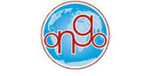 Foro Internacional de las Plataformas Nacionales de ONGs - FIP