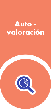 Auto-valoración