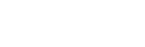 Logo del Sistema de Acreditación