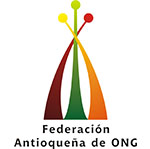 Federación Antioqueña de ONG