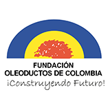 Fundación Oleoductos