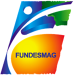 Fundesmag