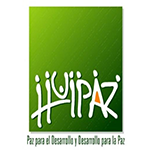 Huipaz
