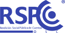 Logo RSCPC